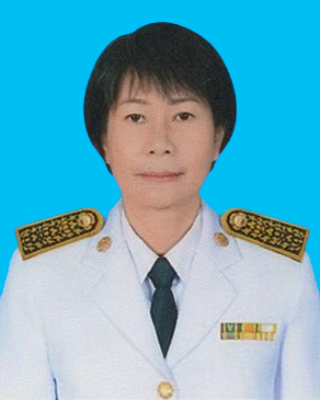 ดร.กนกพร วรมานะกุล วอง