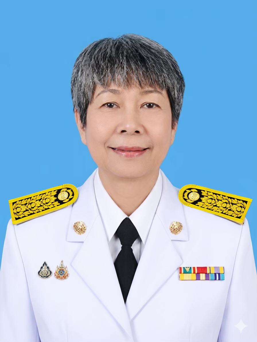 ดร.กนกพร วรมานะกุล วอง
